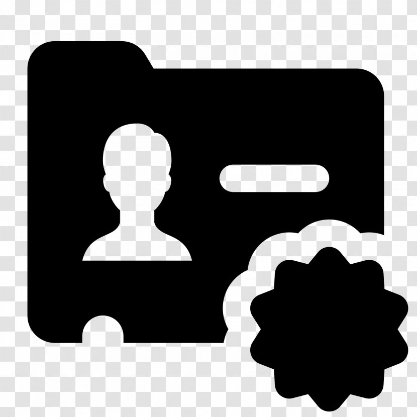 Vector Clip Art - Computer Software - New Transparent PNG