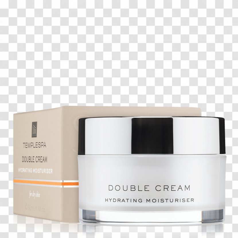 Cream Moisturizer Cosmetics Nivea Spa - Ritual Purification Transparent PNG