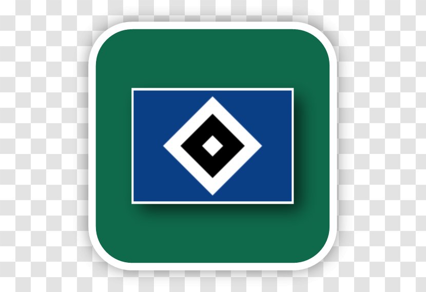 Hamburger SV VfL Wolfsburg 2017–18 Bundesliga Hertha BSC - Oberliga Hamburg - Football Transparent PNG
