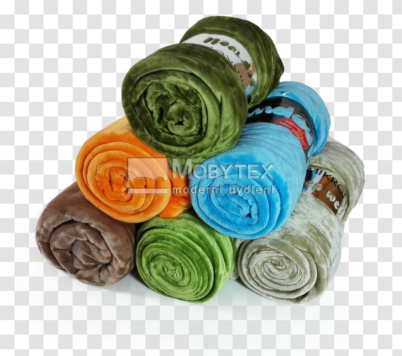 Plastic Wool - Material - Sleep Well Transparent PNG