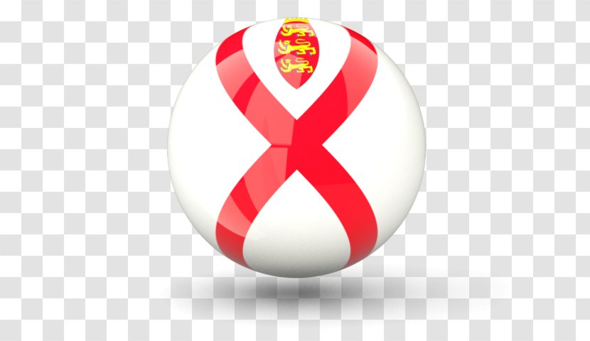 Football - Ball Transparent PNG