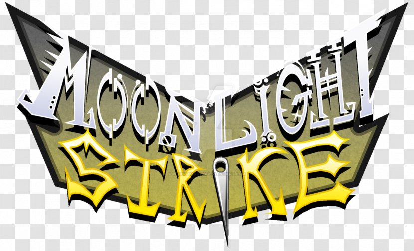 Graphic Design Logo - Moonlight Transparent PNG
