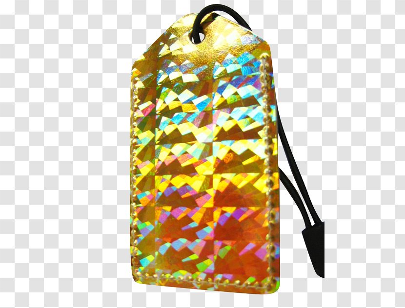 Bag Tag Travel Baggage Price - Cocktail Transparent PNG