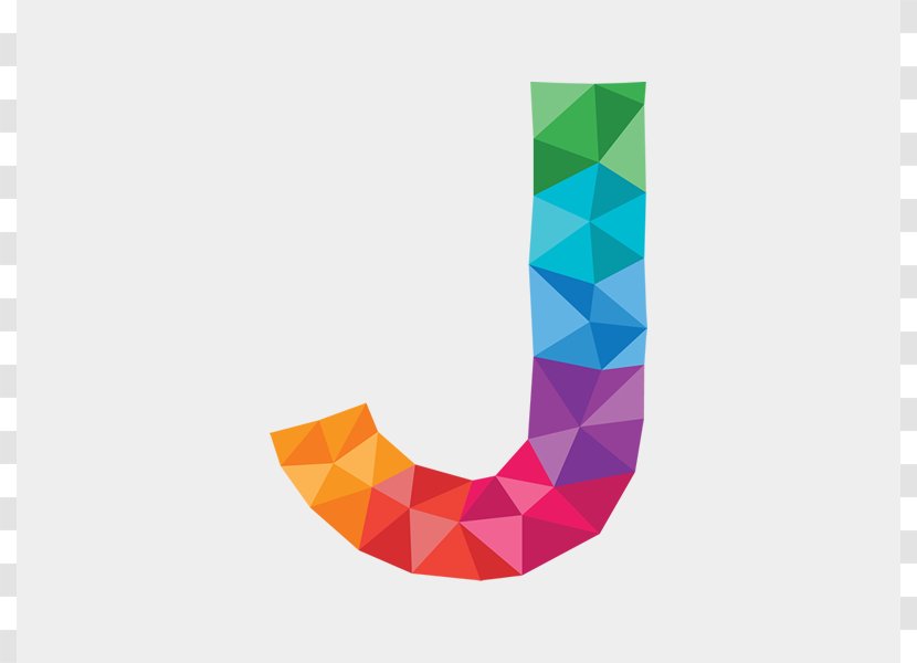 Letter J Alphabet Clip Art - Dribbble - Gifs Transparent PNG