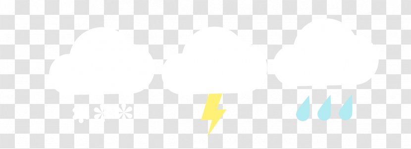 Paper Logo Brand Wallpaper - Text - Vector Weather Transparent PNG