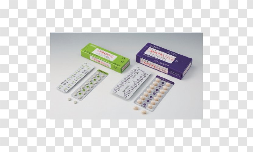 Daclatasvir Daklinza Asunaprevir Tablet Pharmaceutical Drug - Medical Prescription Transparent PNG