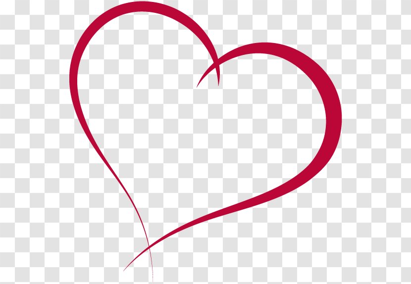 Heart Cher Horowitz Donation Creuznach Con Cuore Engagement Mit Herz E.V. Clip Art - Flower - Bitmap Graphic Transparent PNG