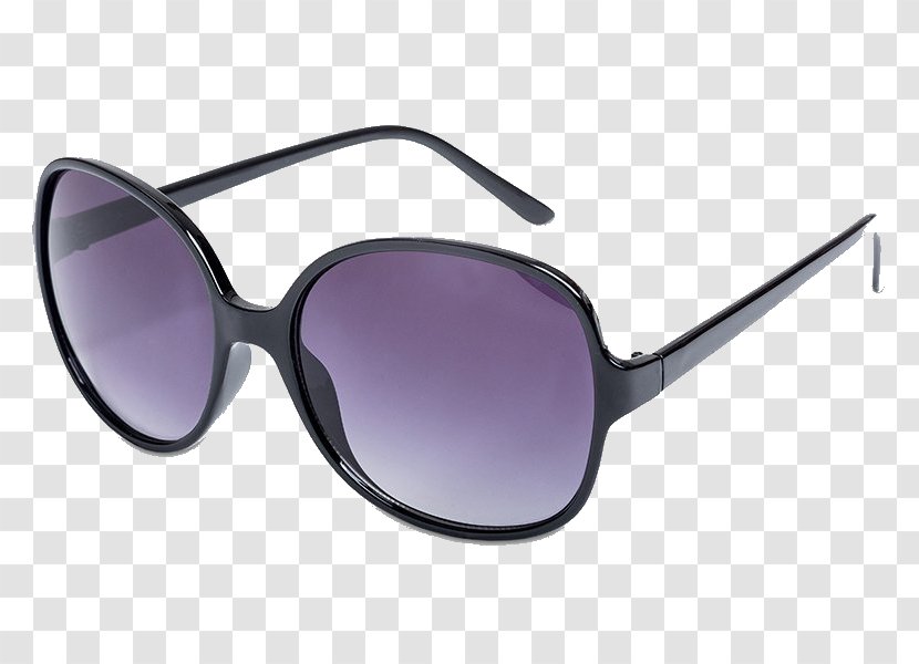Sunglasses Guess Fashion Tommy Hilfiger Color Transparent PNG