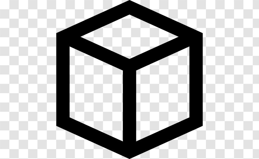 Creative Search Box - Symmetry - Icon Design Transparent PNG