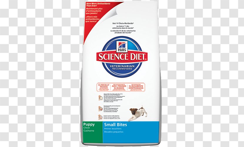 Maltese Dog Cat Food Hill's Pet Nutrition Science Diet Transparent PNG