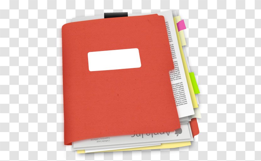 Ring Binder Index Cards Internet Classeur CM2 Product - Pencil Book Transparent PNG