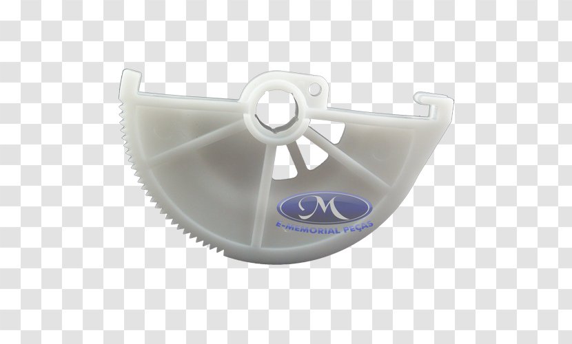 Ford Motor Company 1996 Escort Clutch 1999 Wagon Transparent PNG