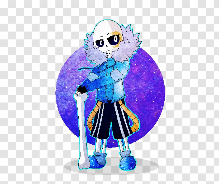 Undertale Under Night In-Birth Image Illustration Photography - Fan Art - Game Effects Pictures Transparent PNG