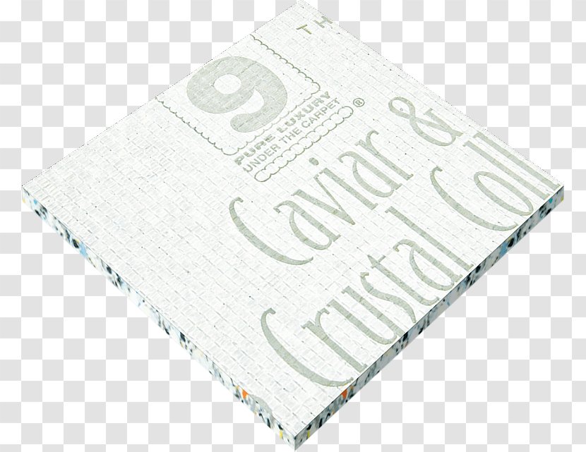 Underlay Carpet Floor Ball & Young Ltd - Manufacturing Transparent PNG