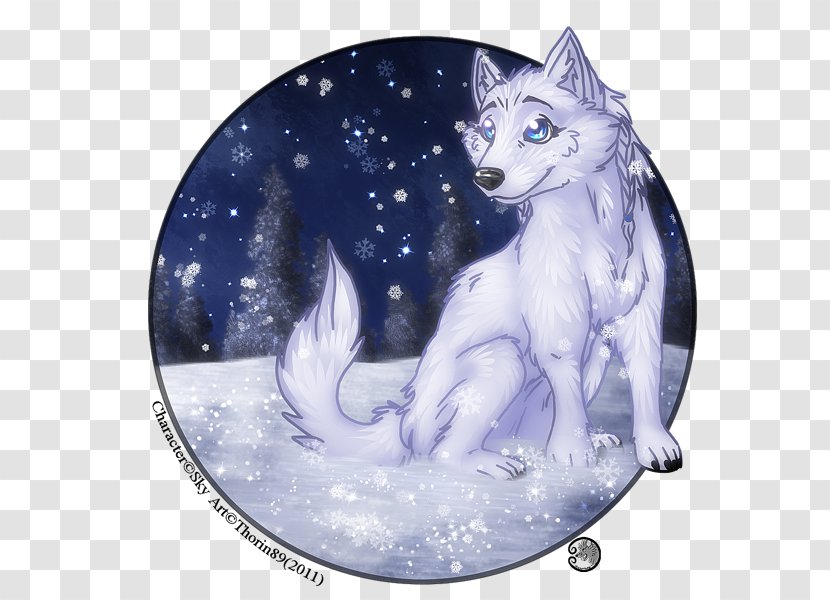 Dog Canidae Character Fiction Mammal Transparent PNG