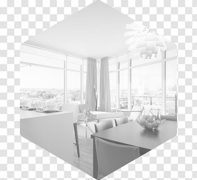 Interior Design Services Daylighting Angle Transparent PNG