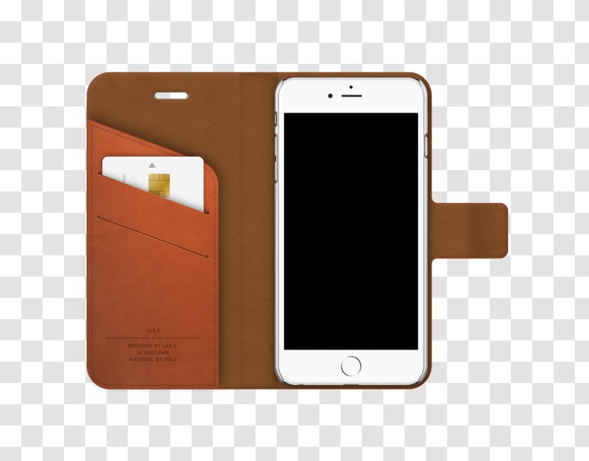 IPhone 6 Smartphone Apple Wallet Mobile Phone Accessories - Iphone Plus - FANTASTIC 4 Transparent PNG