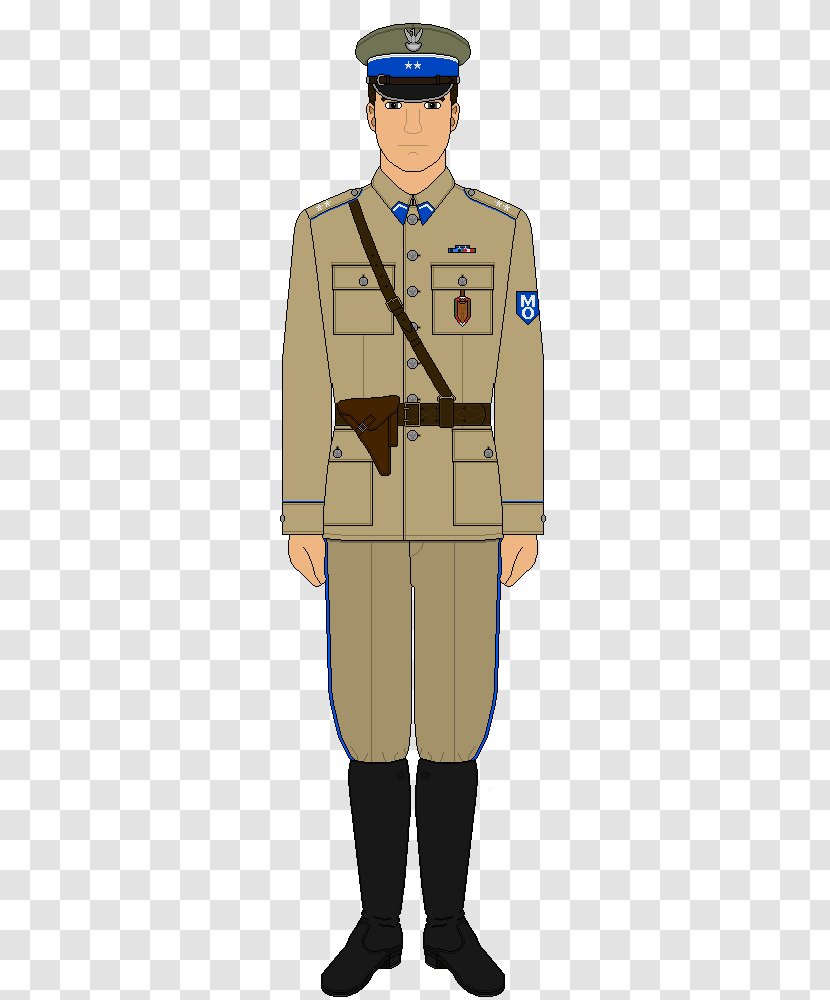 Army Officer Military Uniforms Art - Costume Design - Russian Medals Transparent PNG