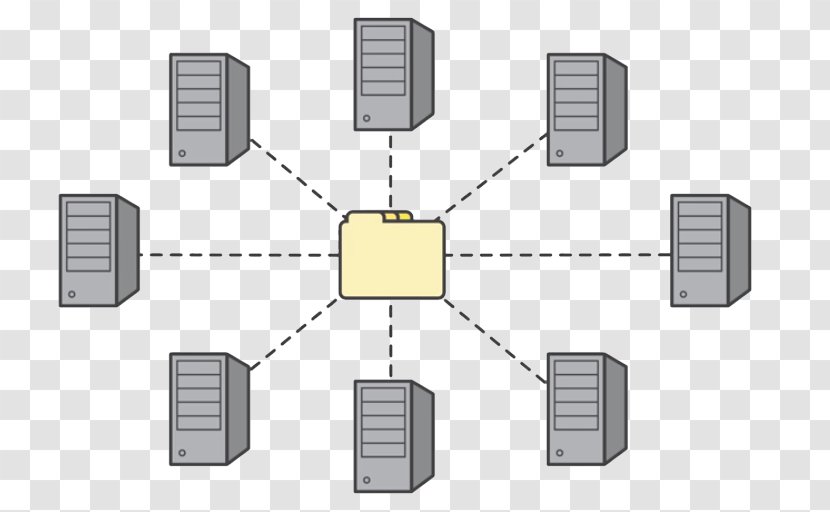 Amazon.com Computer Network Amazon Elastic Compute Cloud Computing Web Services - Electronic Component - Northern Europe Transparent PNG