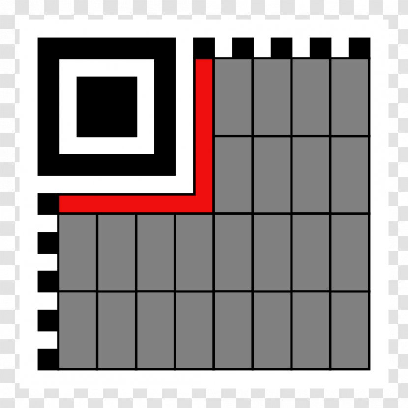 Graphic Design Brand Square Pattern - Meter Transparent PNG