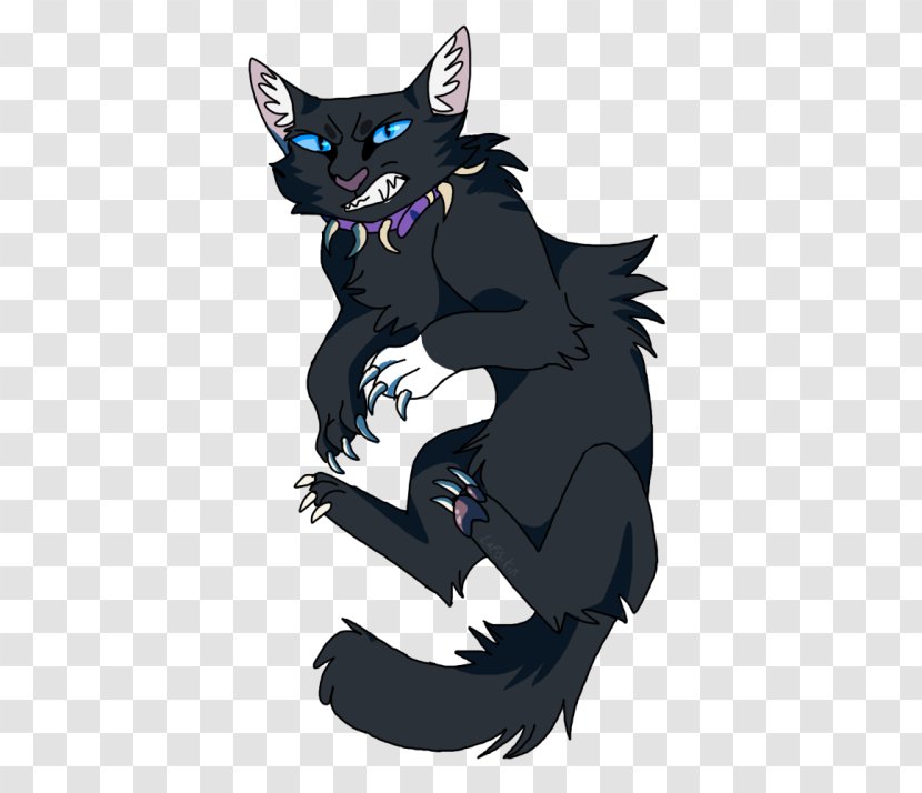 Golden State Warriors Cat Whiskers Ashfur Transparent PNG