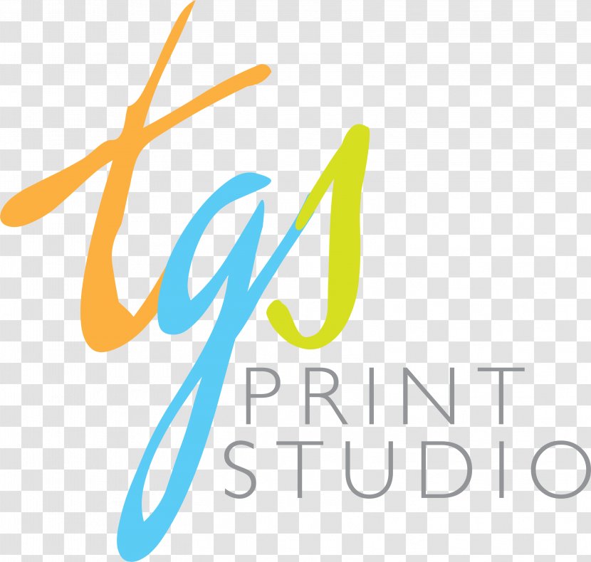 Printing Logo Promotional Merchandise - Gift - Business Transparent PNG