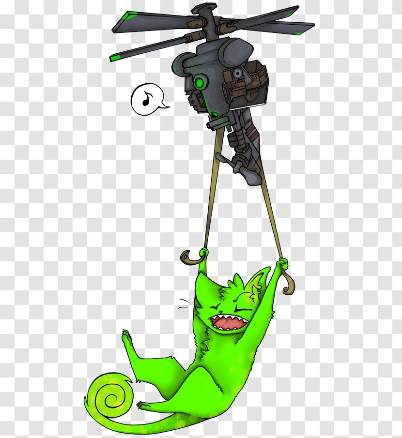 Amphibians Clip Art Illustration Shoe Character - Turret Transparent PNG