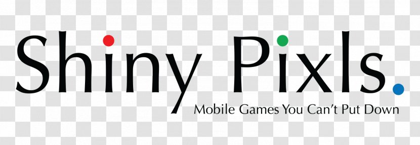 Splynx Art Director Motion Graphic Design - Marketing - Logo Transparent PNG