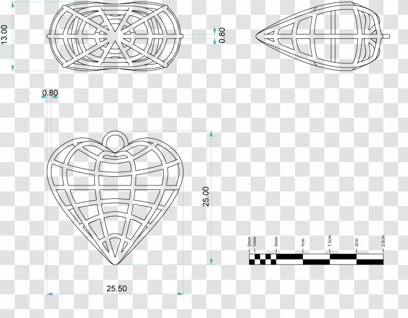 Drawing Angle Point - Diagram Transparent PNG