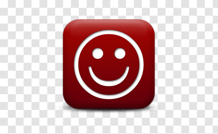 Smiley Emoticon Symbol Clip Art Transparent PNG