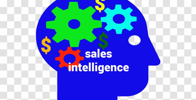 Sales Intelligence Customer-relationship Management Account Manager - Customer Service - Engagement Transparent PNG