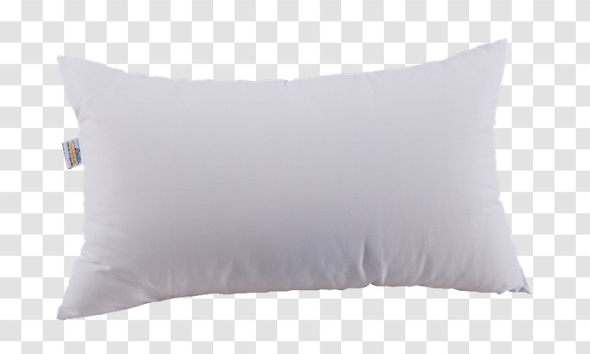 Throw Pillows Cushion - Pillow - Ei Transparent PNG
