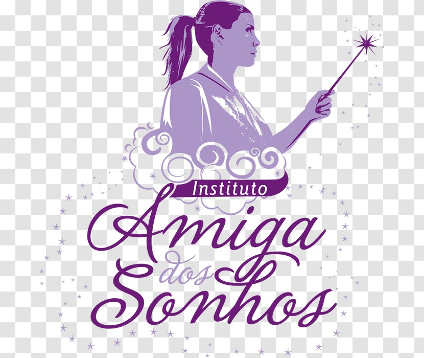 Instituto Amiga Dos Sonhos LinkedIn Descomplica Facebook Brasileiro De Planejamento Tributário - Fictional Character - FILTRO DOS SONHOS Transparent PNG