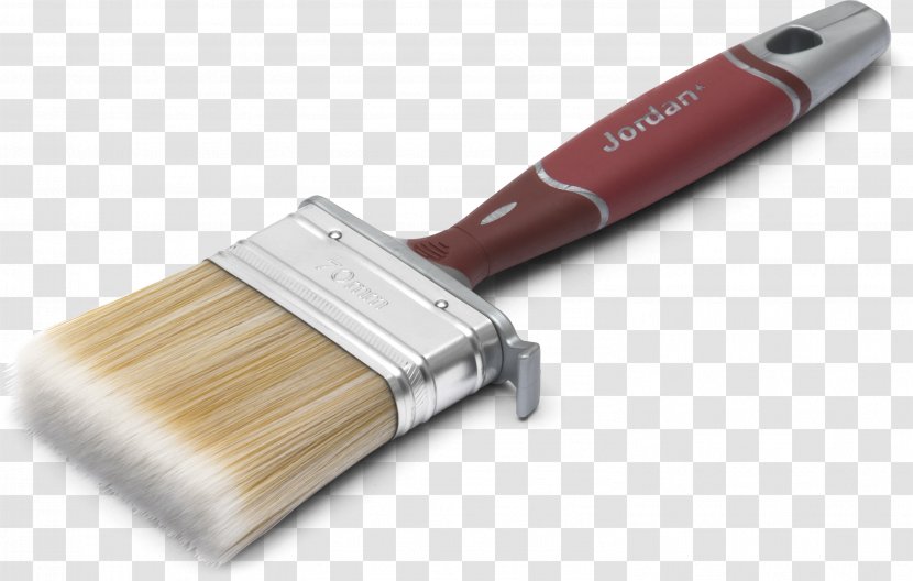 Paint Brushes Jordan Gulvskrubb Login - Screw Thread - Elastic Transparent PNG