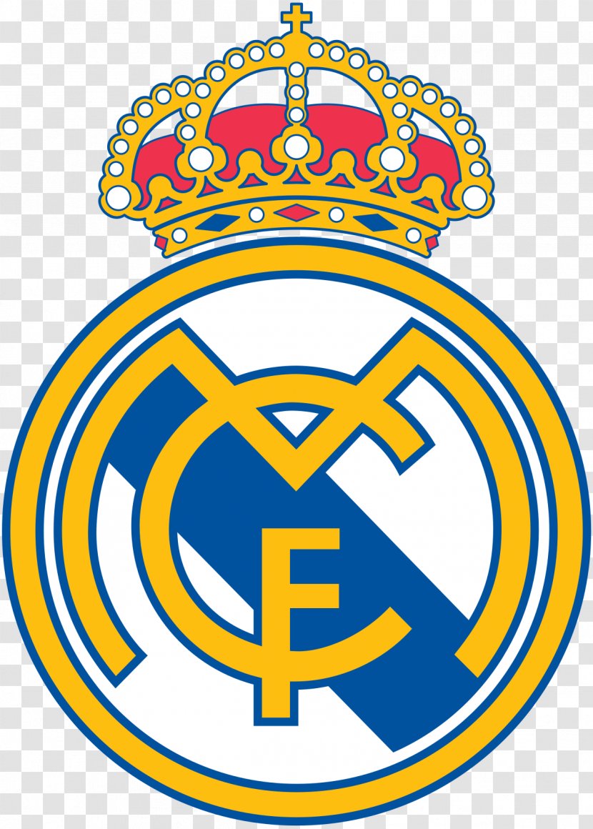 Real Madrid C.F. La Liga Tottenham Hotspur F.C. UEFA Champions League - Sport - Football Team Transparent PNG
