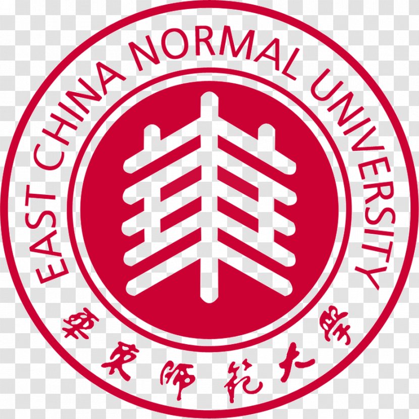 East China Normal University Central Beijing Project 985 Agricultural - School - Student Transparent PNG