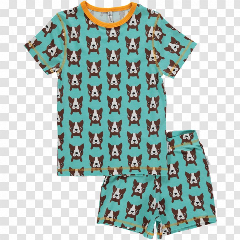 Baby & Toddler One-Pieces T-shirt Scrubs Textile Sleeve - Dress Transparent PNG