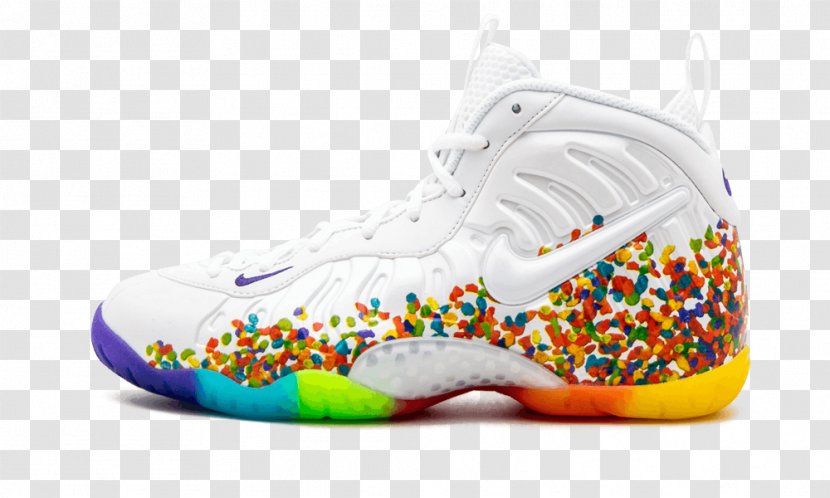 fruity pebble air max plus