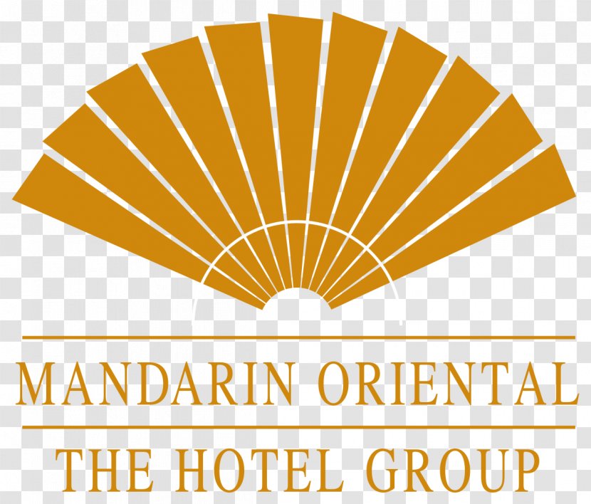Mandarin Oriental Hotel Group Oriental, Bangkok Hyde Park, London New York - Intercontinental Transparent PNG