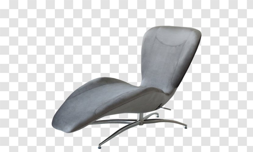 Car Seat Chair Comfort - Furniture Transparent PNG