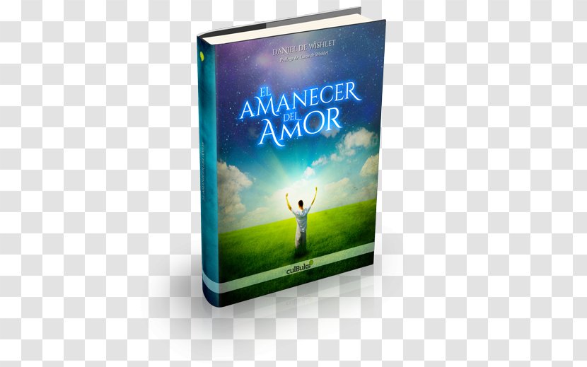 Amazon.com E-book Length Amazon Kindle Text - Multimedia - Amanecer Transparent PNG