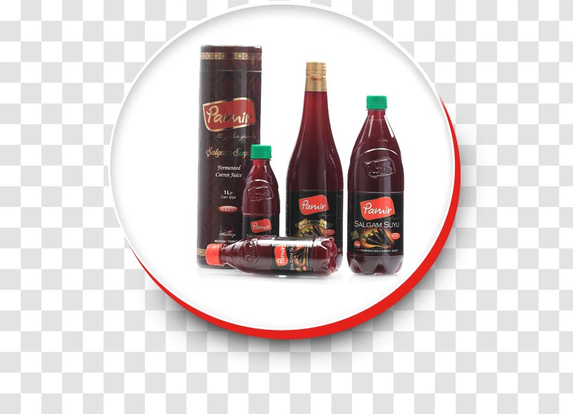 Wine Fizzy Drinks Liqueur Carbonation Bottle - Juice Billboard Transparent PNG