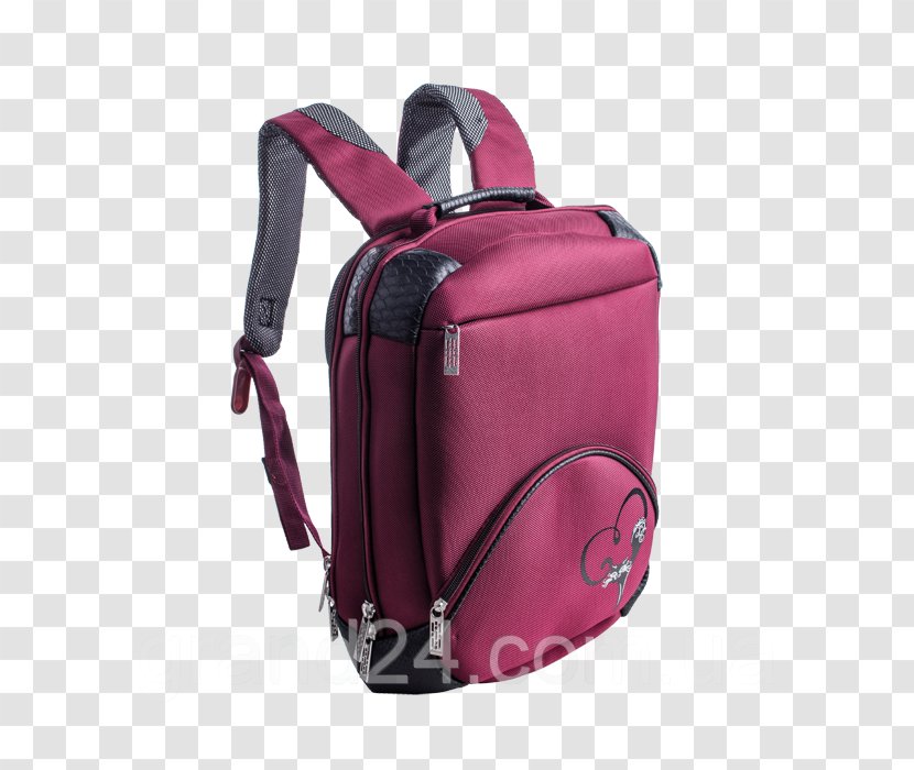 Baggage Hand Luggage Backpack Messenger Bags Transparent PNG