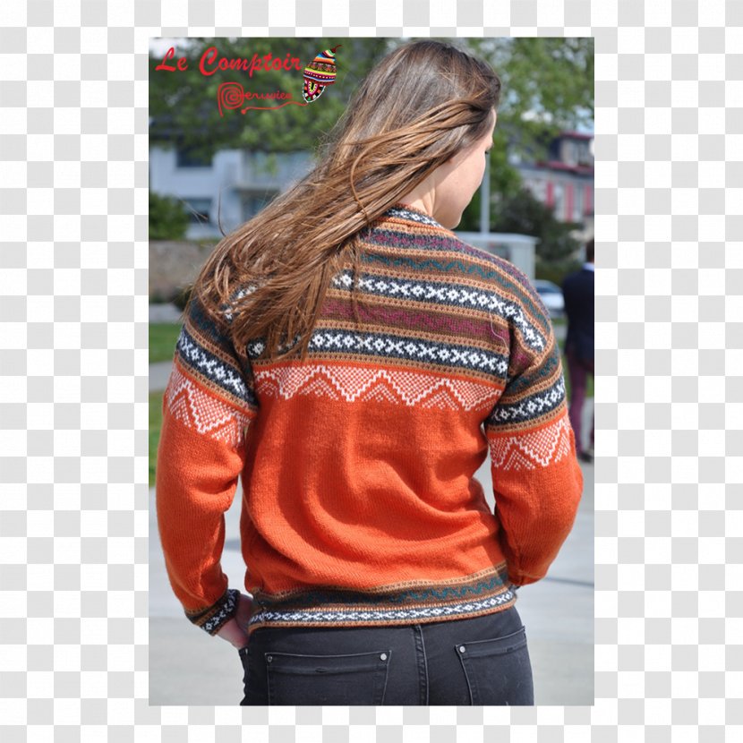 Leather Jacket Hoodie Shoulder Sweater Sleeve Transparent PNG