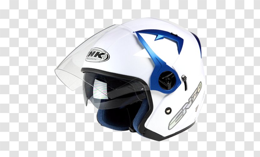 Motorcycle Helmets Pricing Strategies AGV - Bicycle Helmet - Helm Transparent PNG