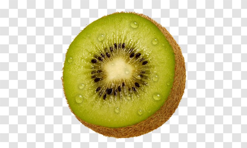 Clip Art Kiwifruit Image - Food - Pineapple Drawing Transparent PNG