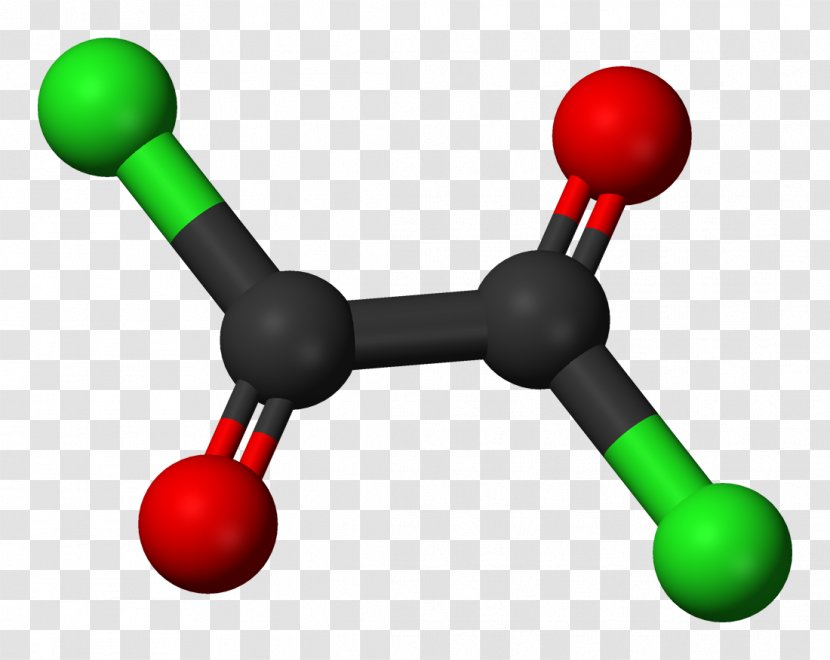 Oxalyl Chloride Oxalic Acid Chemical Compound Acyl Transparent PNG