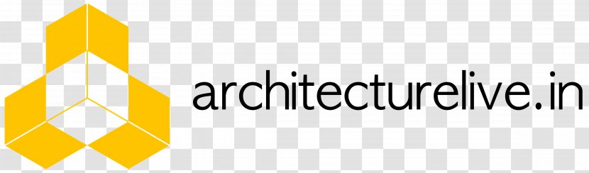 Logo Architecture Architectural Designer - Plan Transparent PNG