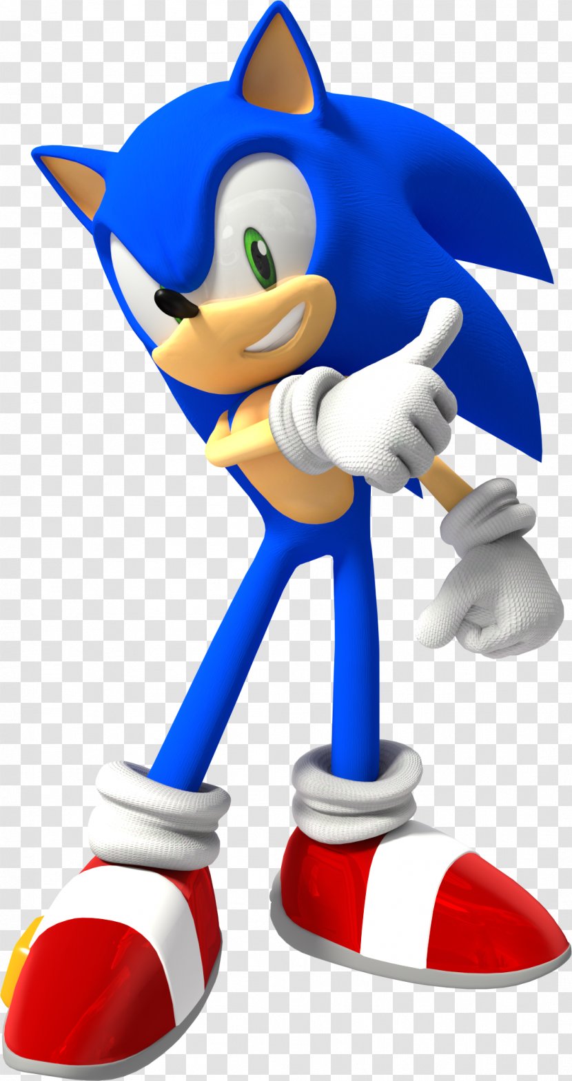Sonic The Hedgehog 2 Super Smash Bros. Brawl Shadow - Mania - Bar Chart Transparent PNG