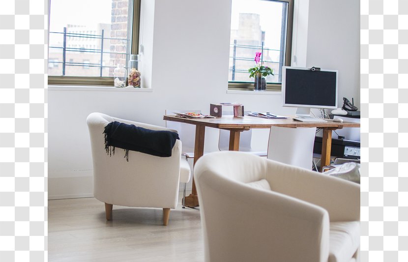 Interior Design Services Property Chair - Furniture Transparent PNG